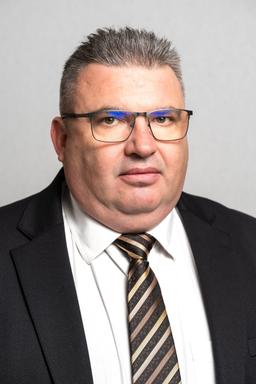 Borítókép