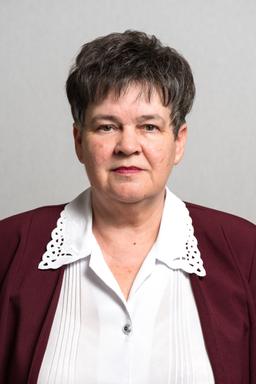 Borítókép