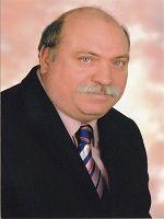 Borítókép