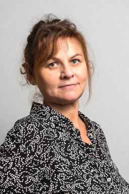 Borítókép