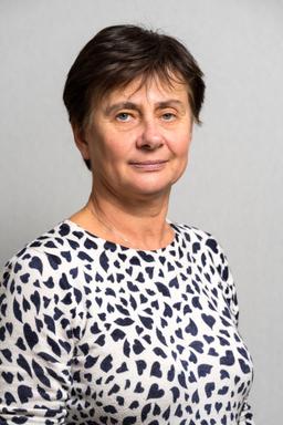 Borítókép