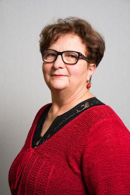 Borítókép