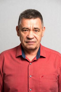 Borítókép