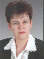 Borítókép