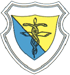 Intézmény logo